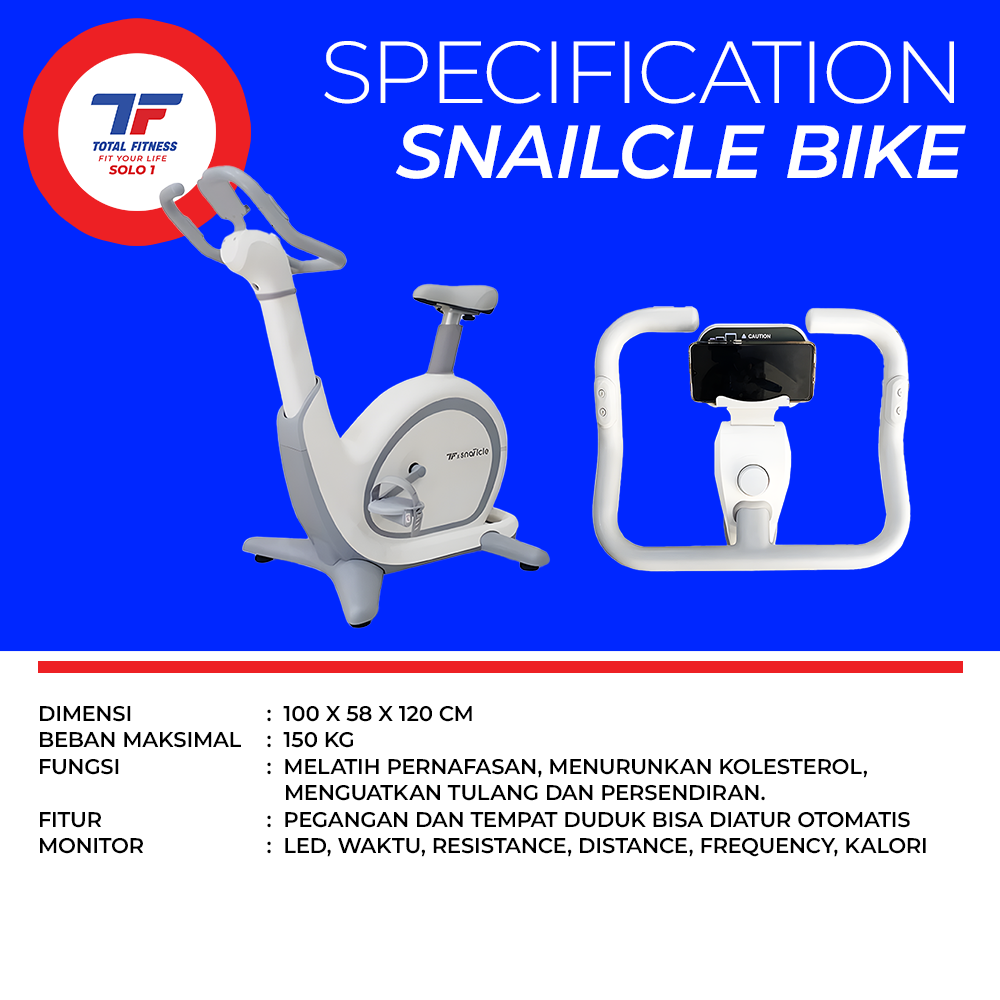 product-view
